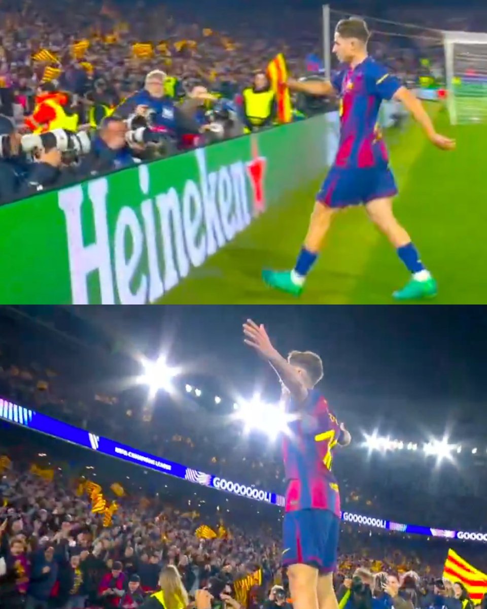 Invictos tweet media