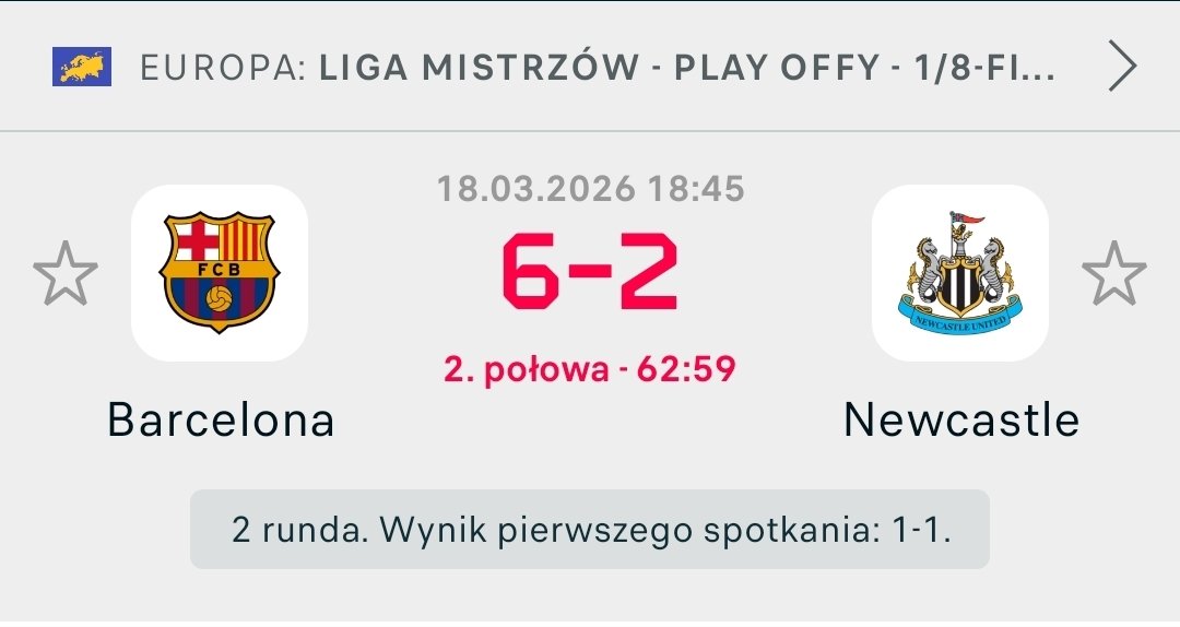 Gabryś #EzeWDom tweet media