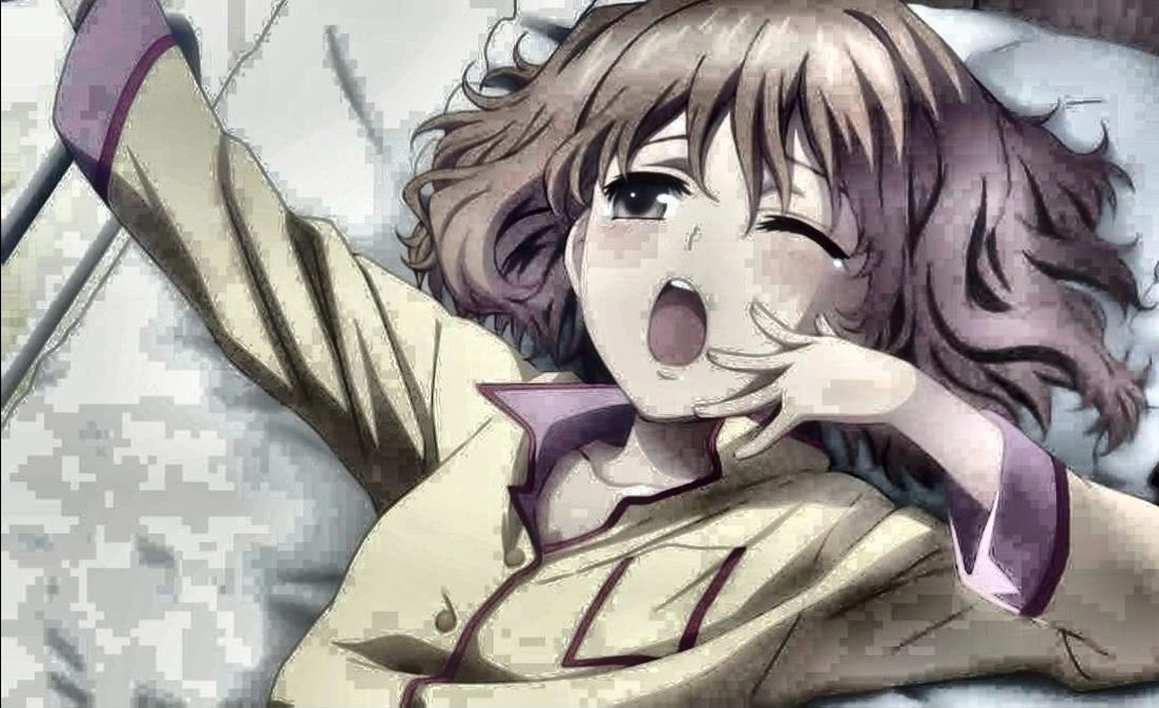 carolzinha_say's tweet image. Exciting times in college basketball as Sean Miller makes headlines again! His coaching style and strategies are definitely shaking things up. Can't wait to see how his team performs this season! #SeanMiller