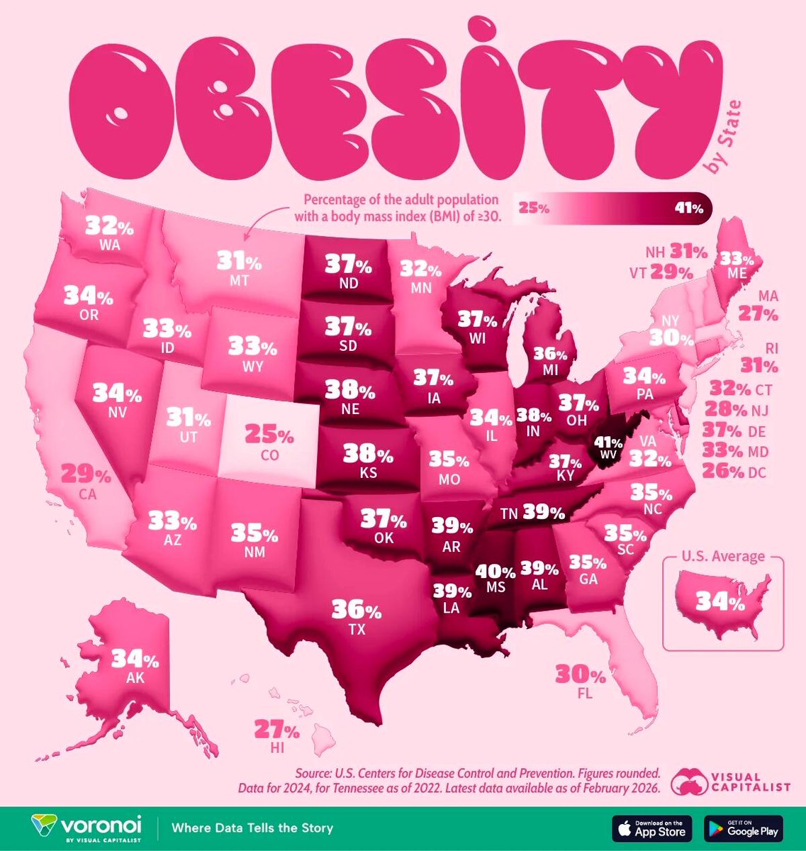 GrrrGraphics-Ben Garrison 🤠 Cartoons 🇺🇸 tweet media