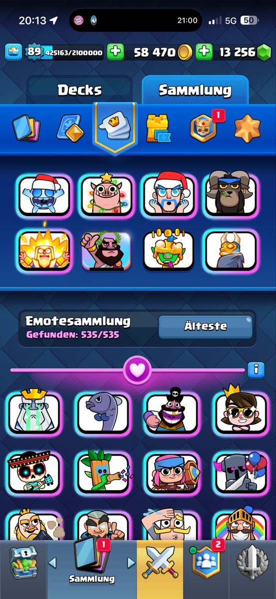 gruen wähler tweet media