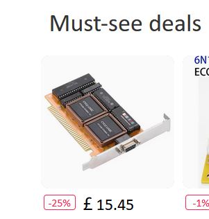 migry_main tweet media