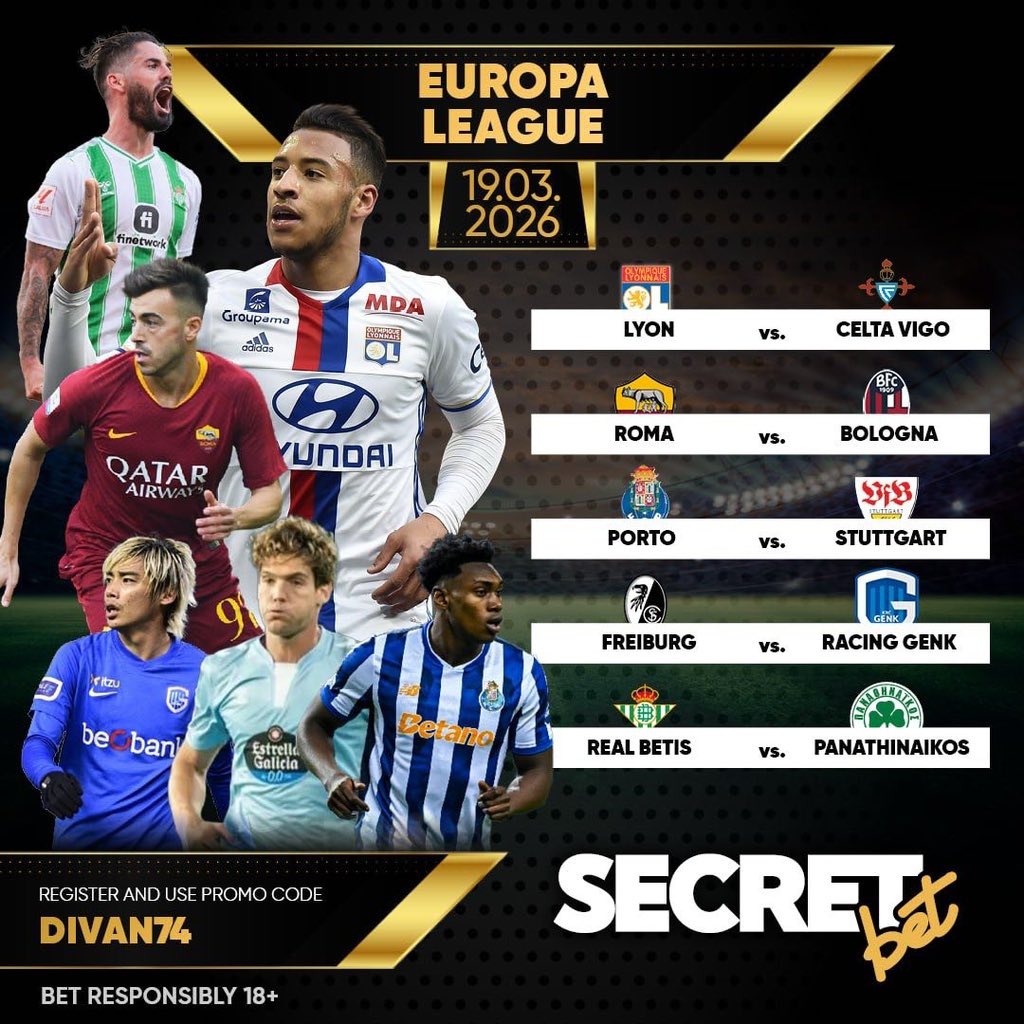 DIVAN 𝕏 🐐 tweet media