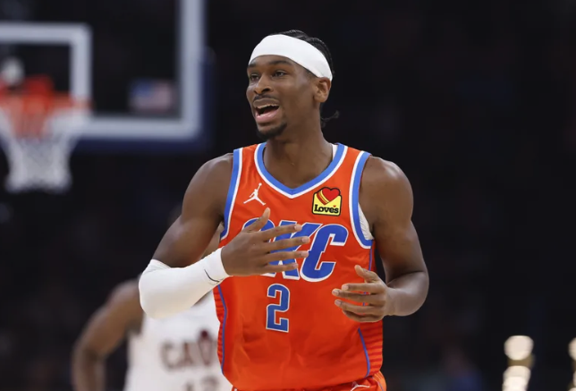 The Game Day Hoops tweet media