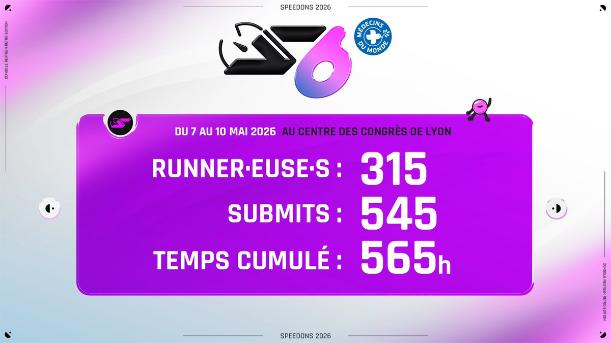 SpeeDons tweet media