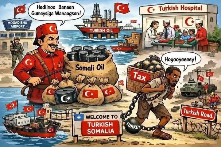 Jamal Hassan (06/26/1960 🇮🇱🇺🇸🟩⬜️🟥Somaliland) tweet media