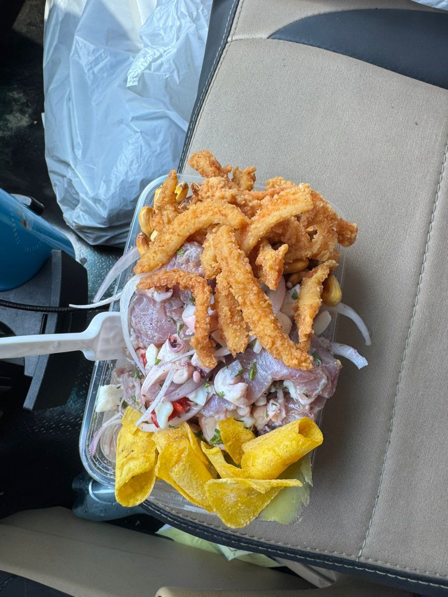 GabrieliSCmo tweet media