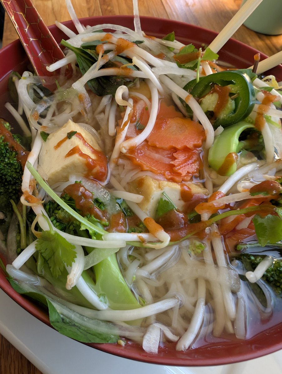 Holly Guevara tweet media