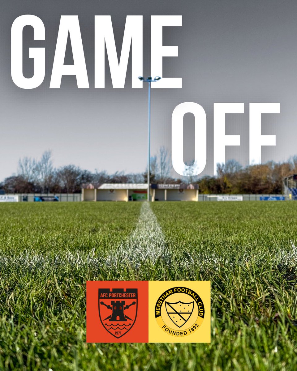 AFC Portchester Ladies tweet media