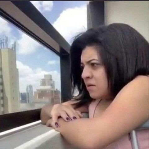 Olivver  tweet media