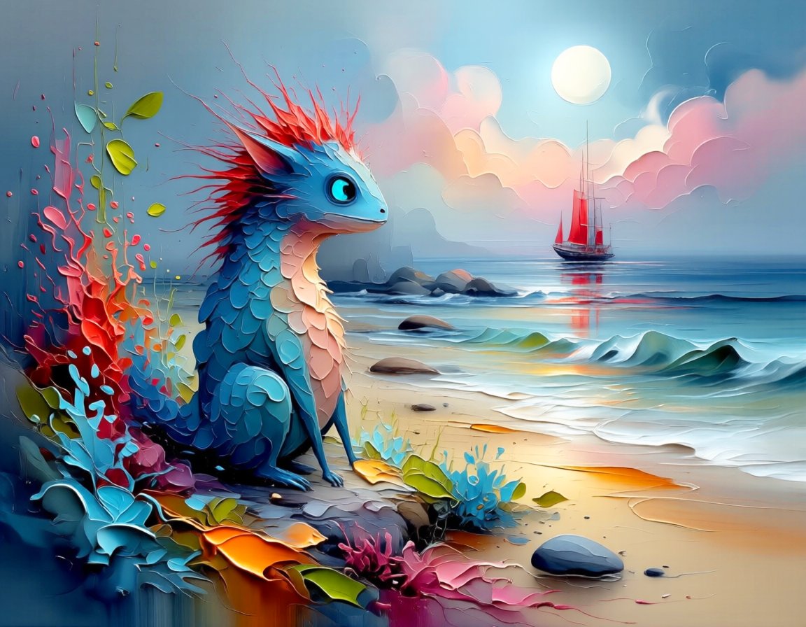 Andy Corah tweet media