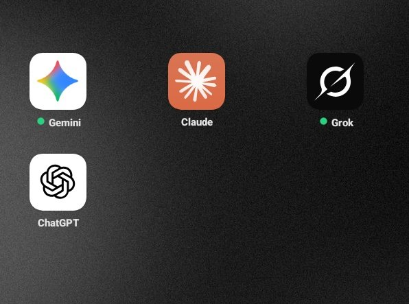 Sigma.Money tweet media