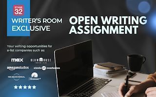 Stage 32 tweet media