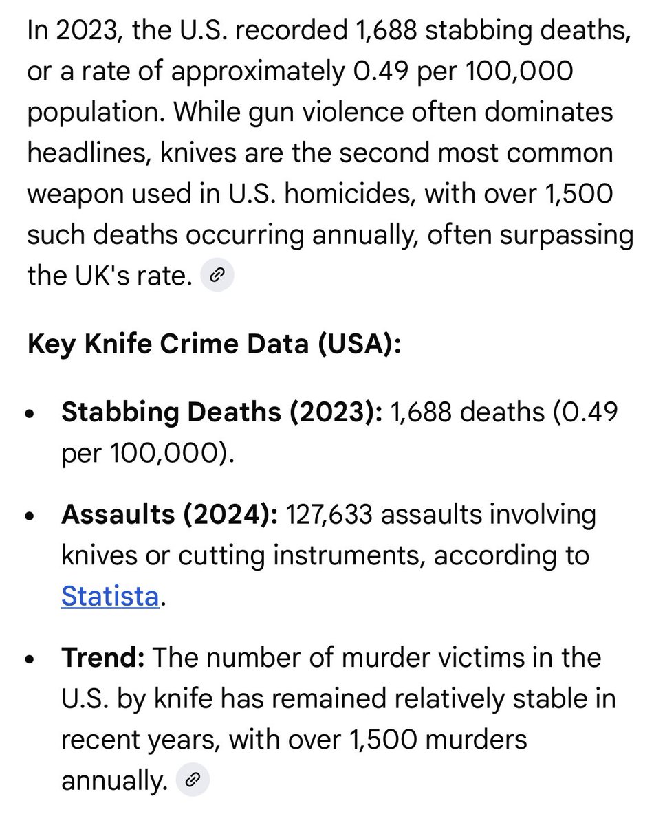 Ted Smith 🇪🇺 tweet media