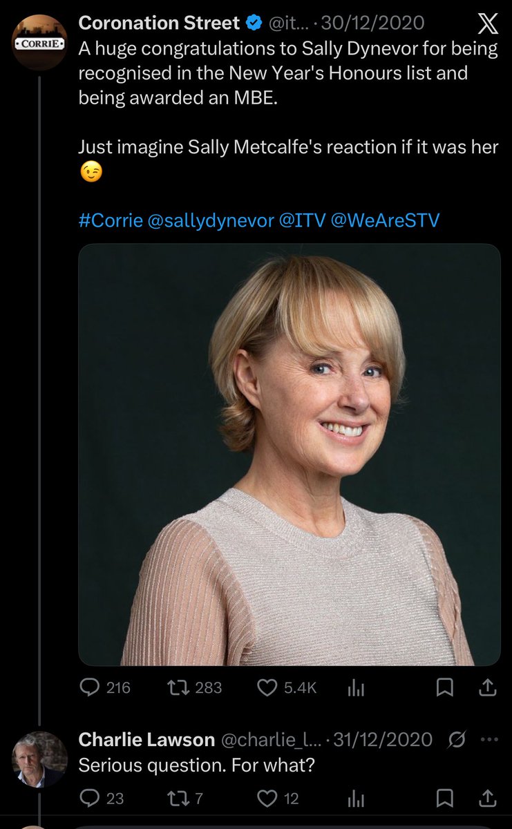 Jack 🇩🇰🇫🇮🇨🇾🇦🇺🇬🇧 tweet media