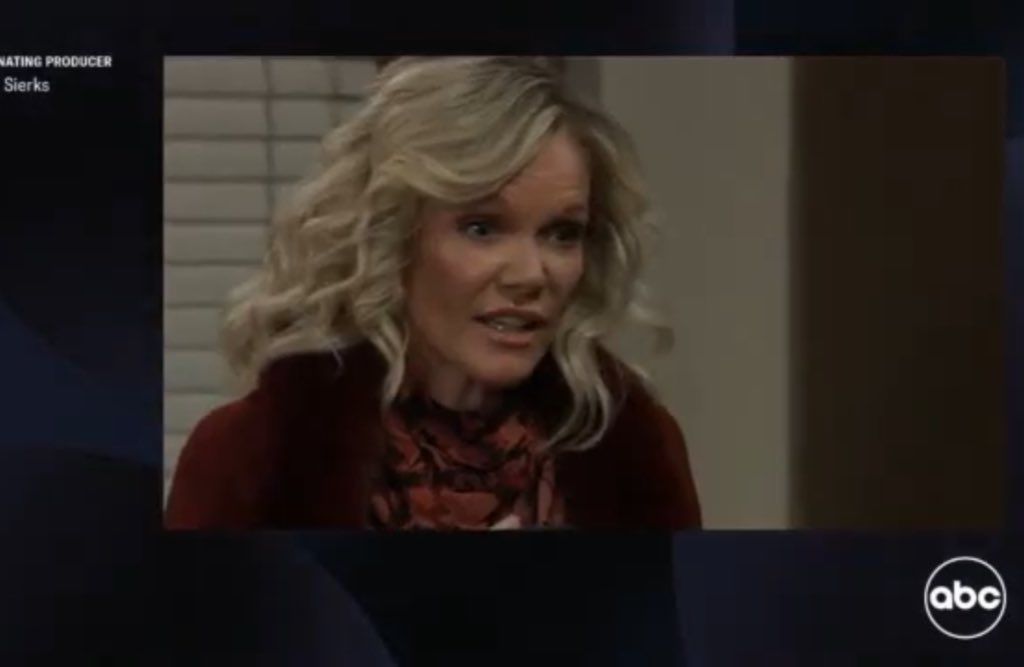 victoria ౨ৎ tweet media