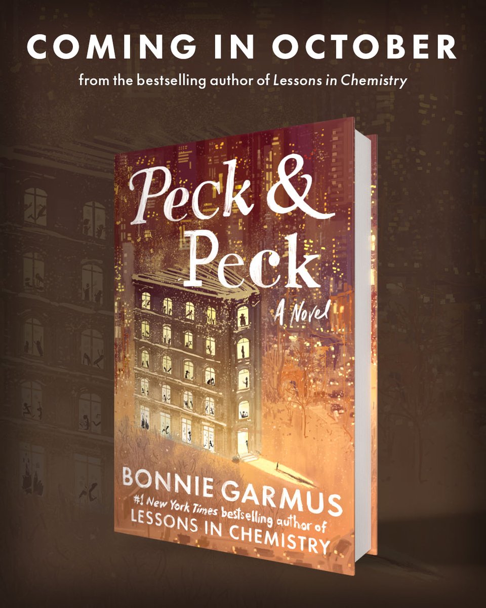 Scribner tweet media