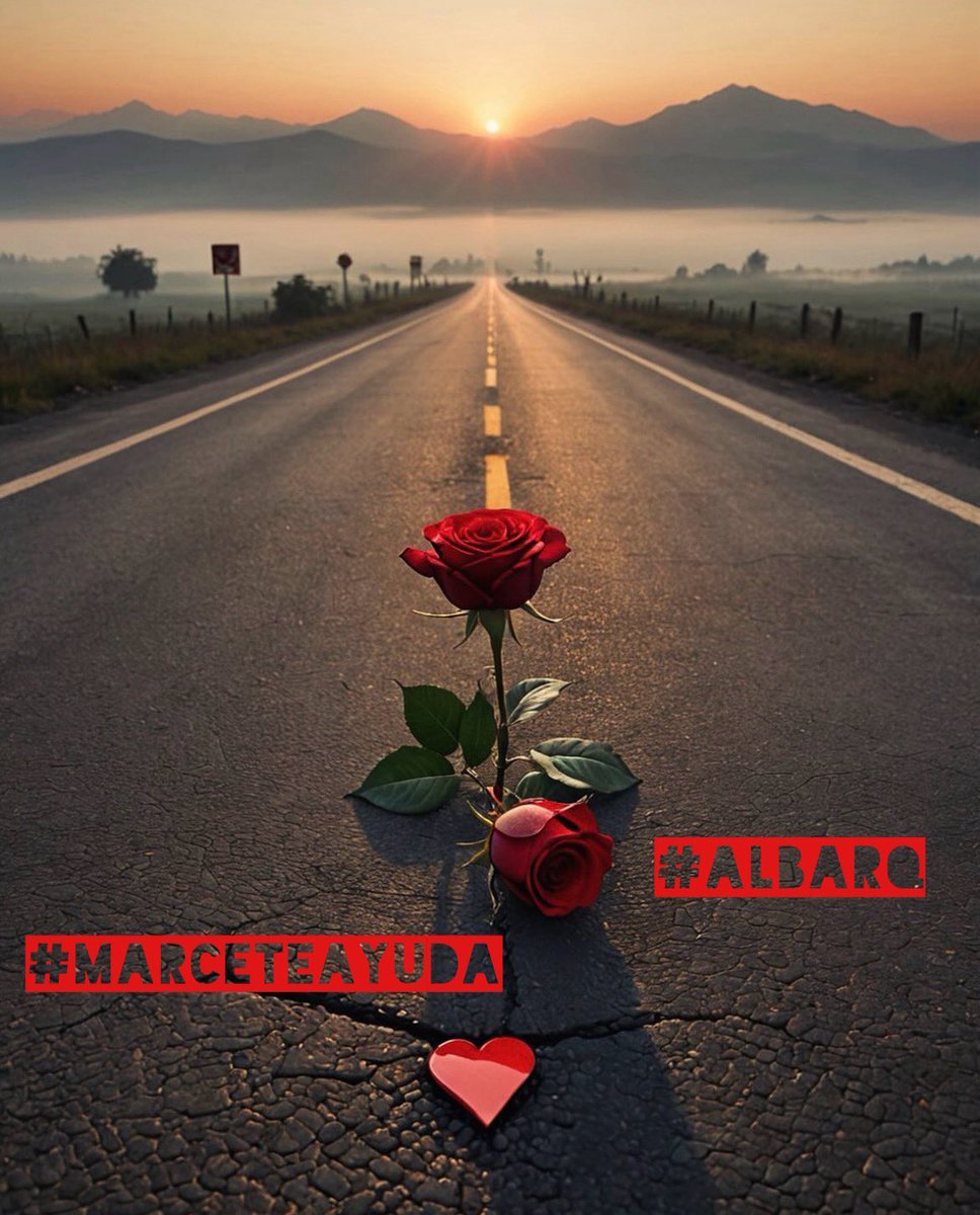 ༺❀ ᑕᖇISTIᑎᗩ ❀༻#MᥲɾᥴᥱTᥱAყᥙᑯᥲ🔮 tweet media