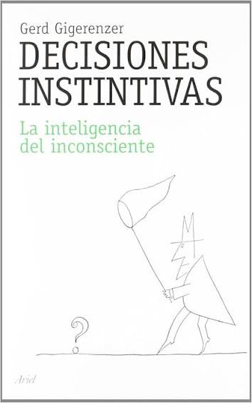 Jose P Dapena tweet media