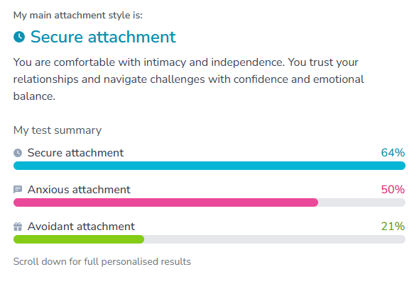 Lumi (Reformed)💫💥 Phase Connect tweet media