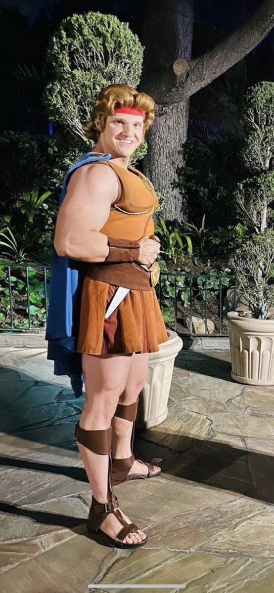 bubblegumshanex tweet media