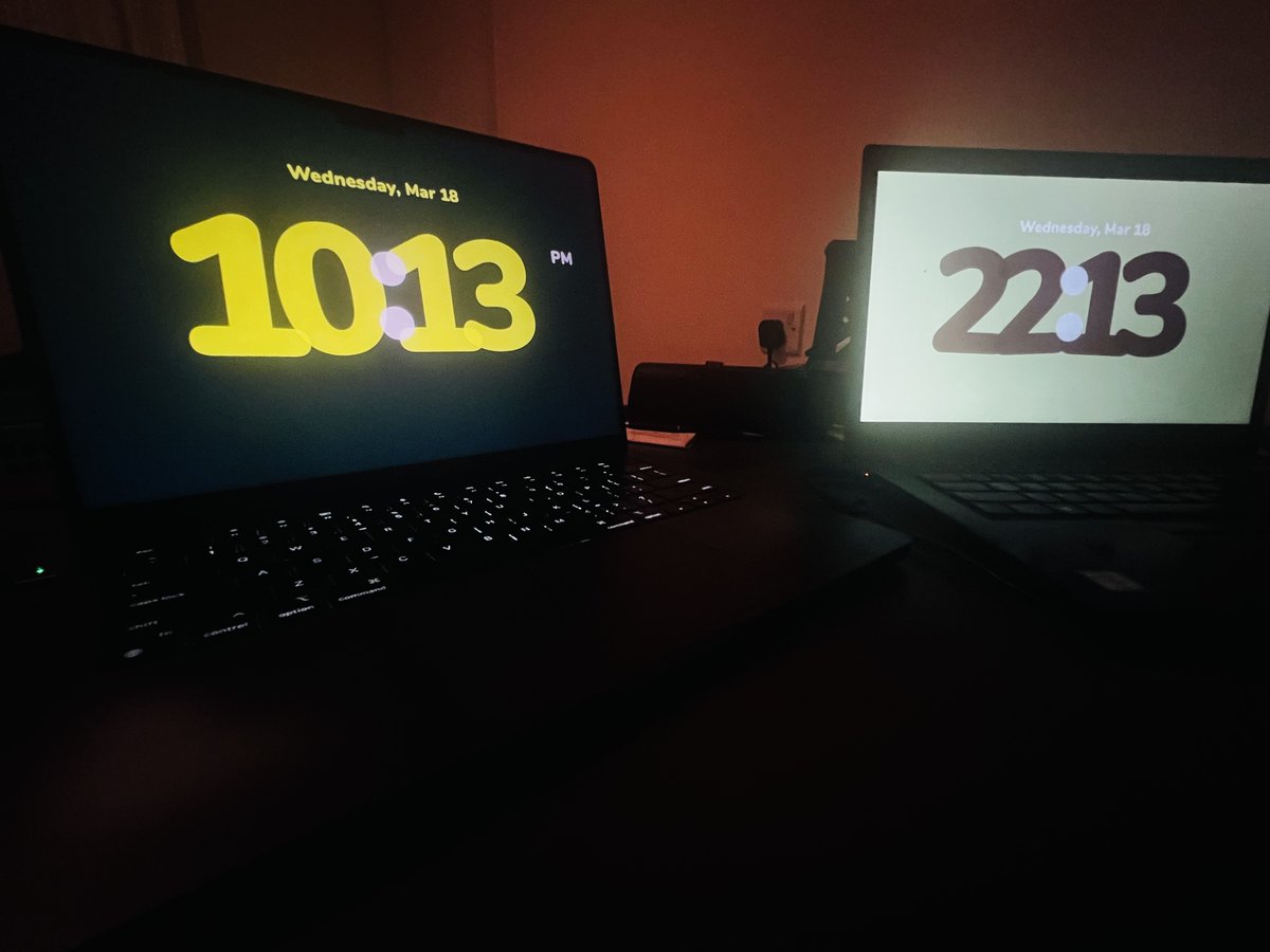 David Amunga ⚡️ tweet media