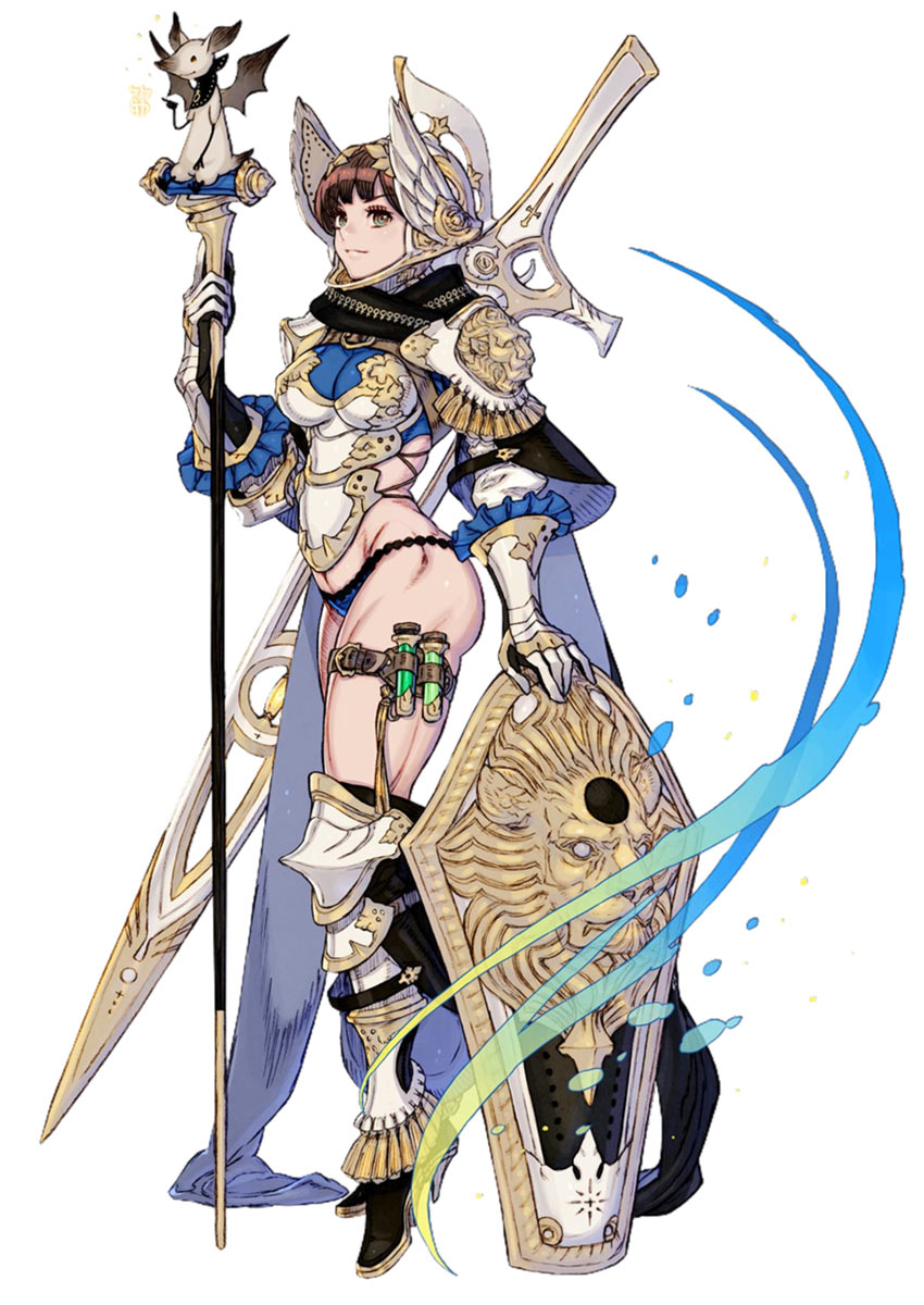 Creative Uncut tweet media