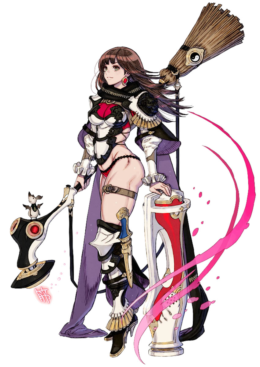 Creative Uncut tweet media