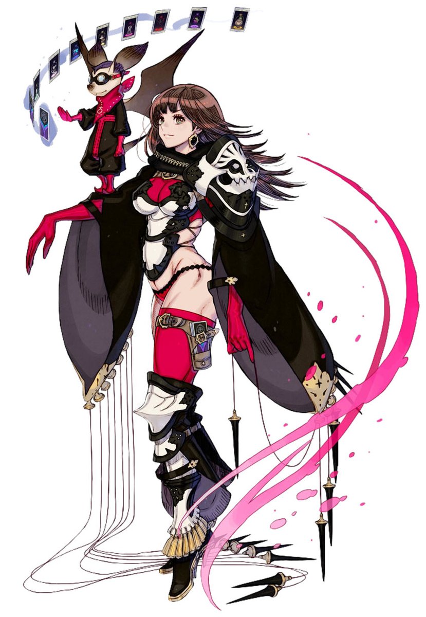 Creative Uncut tweet media