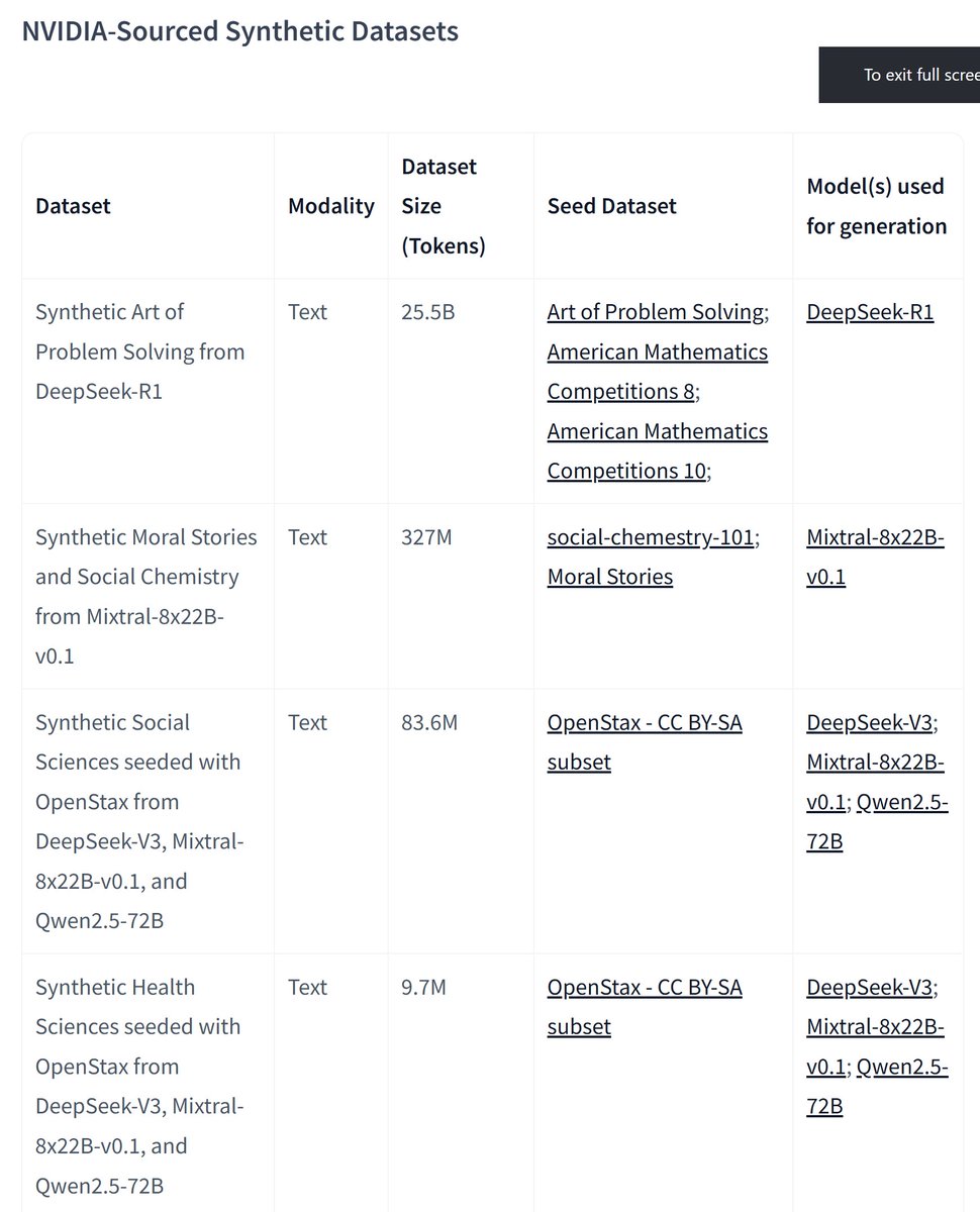 Petri Kuittinen tweet media