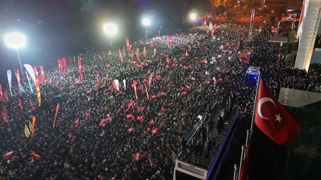 🎙️ Muhbir tweet media