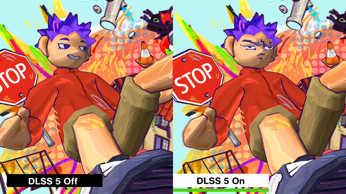 Amberbite Games tweet media