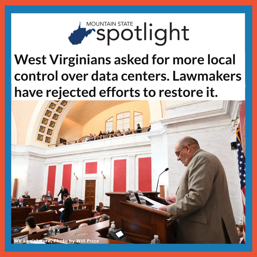 The_LSSC tweet media