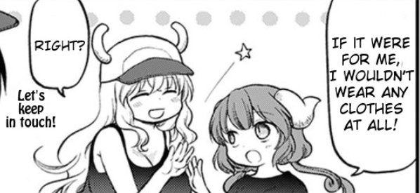 Ivan the Goose tweet media