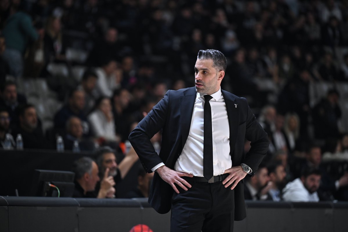 BKT EuroCup tweet media