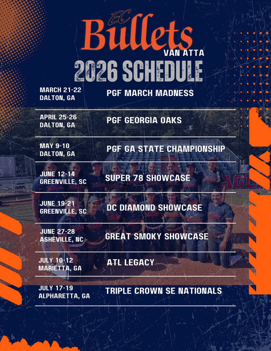 Claire Cavanaugh tweet media