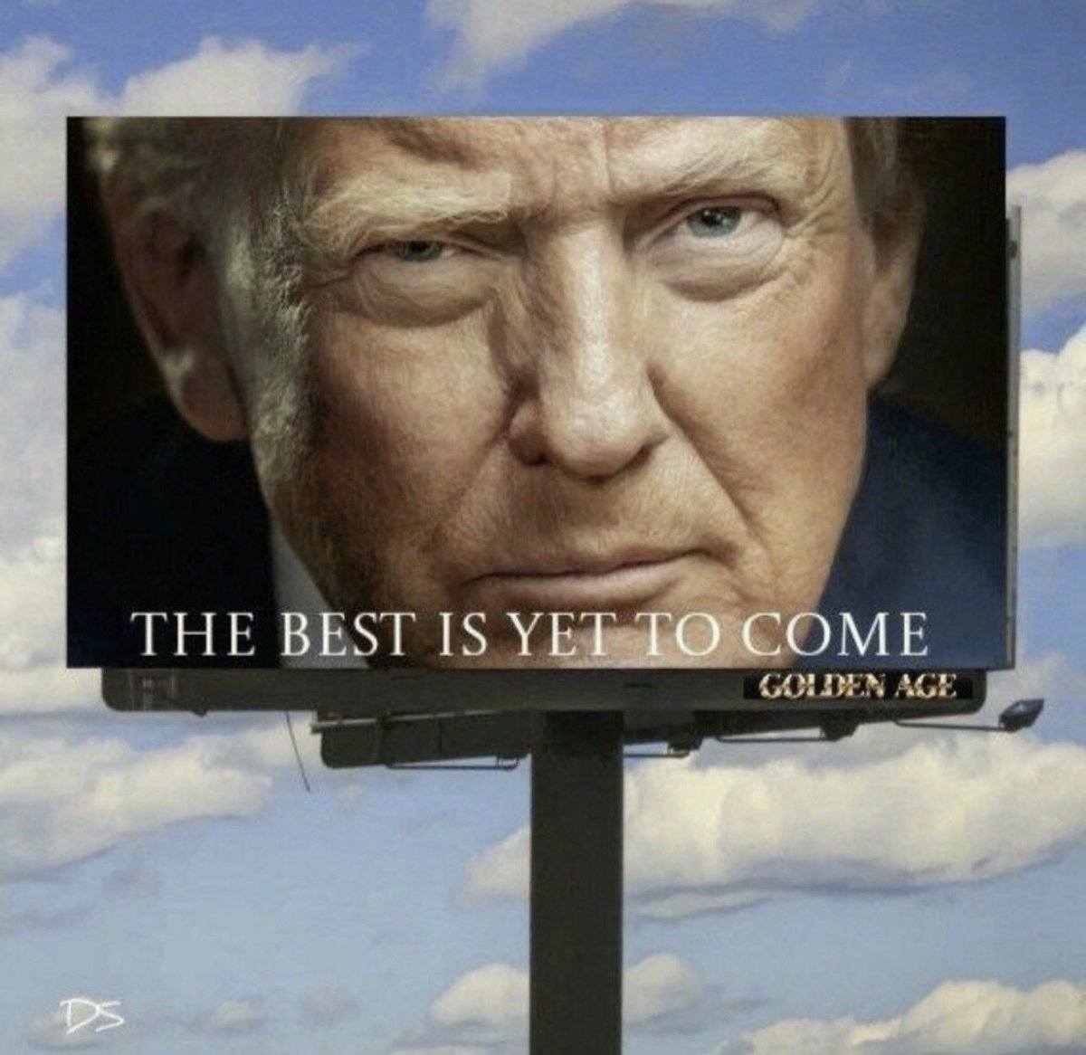 🇺🇸🍩 JULIE DONUTS 🇺🇸🍩 tweet media