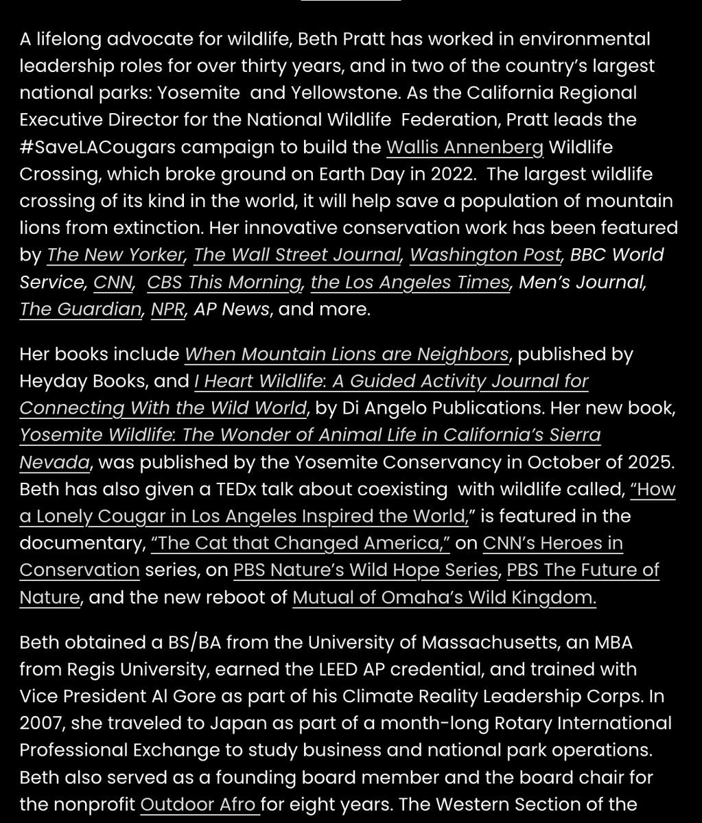 Christopher F. Rufo ⚔️ tweet media