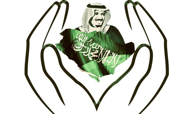Mohd1_alotaibi's tweet photo. اللهم لك الحمد على الأمن والأمان .
تعرضت الرياض لهجوم قبل قليل لا يستحق حتى الكلام عنه ! 
زي الألعاب النارية الناريه بالضبط 😂
حرب نشوفها في التليفزيون بس ! والحمدلله .
#الرياض https://t.co/YylgkG7JJ8