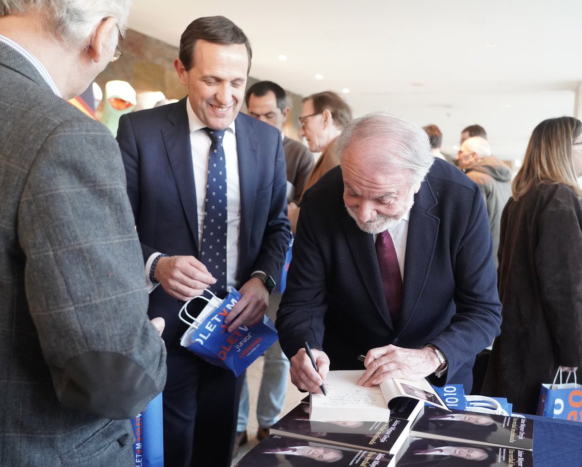 Diputación de Valladolid tweet media