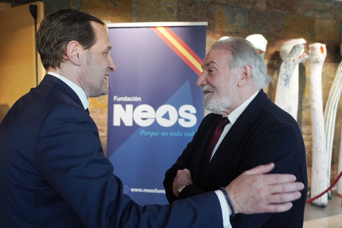 Diputación de Valladolid tweet media