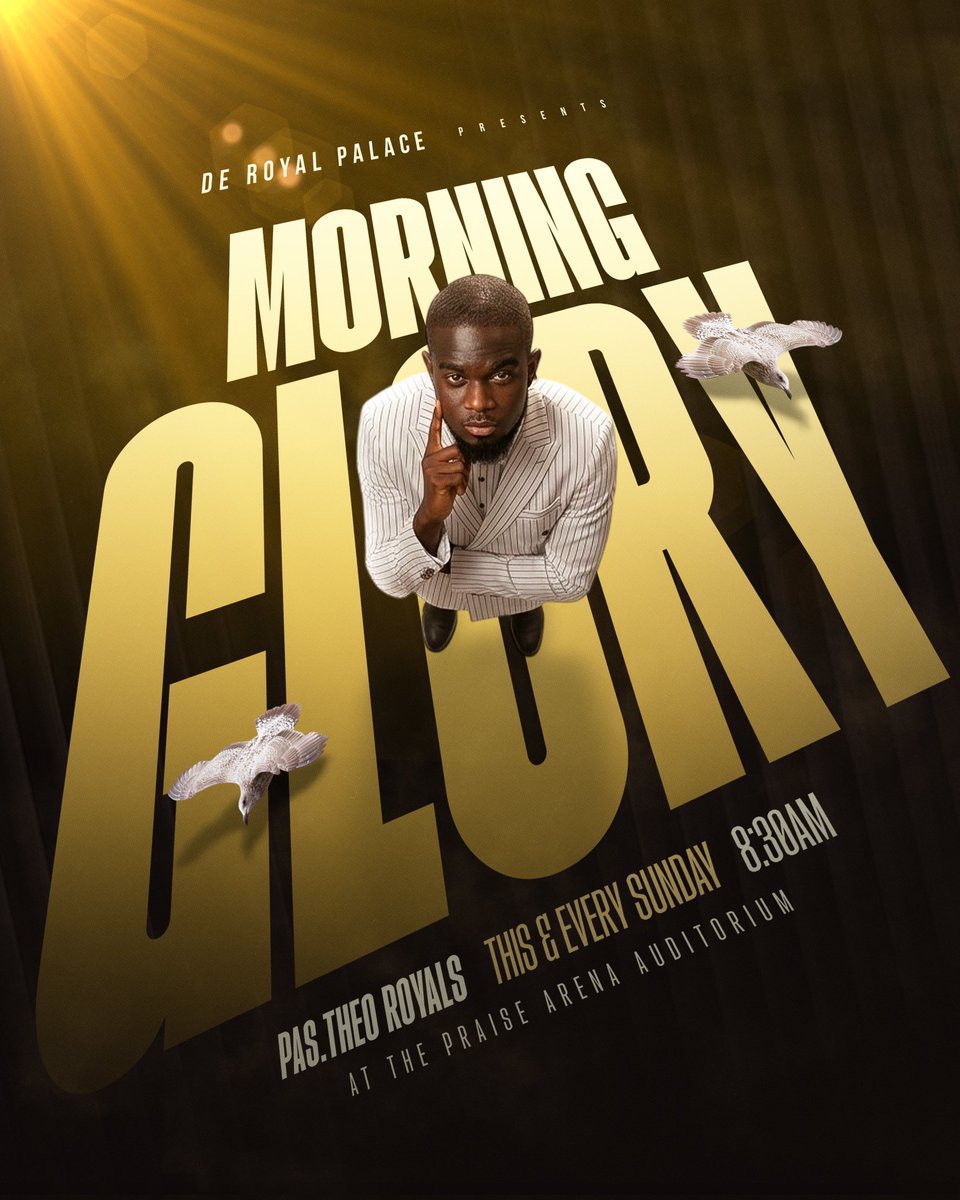 Mr. Cr8tive tweet media