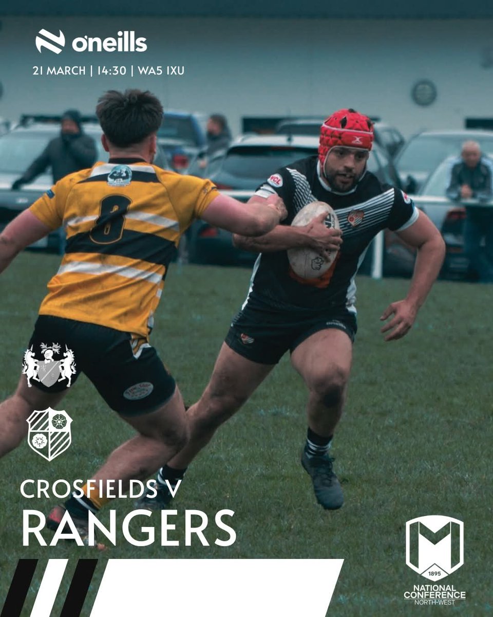 Six_Again tweet media