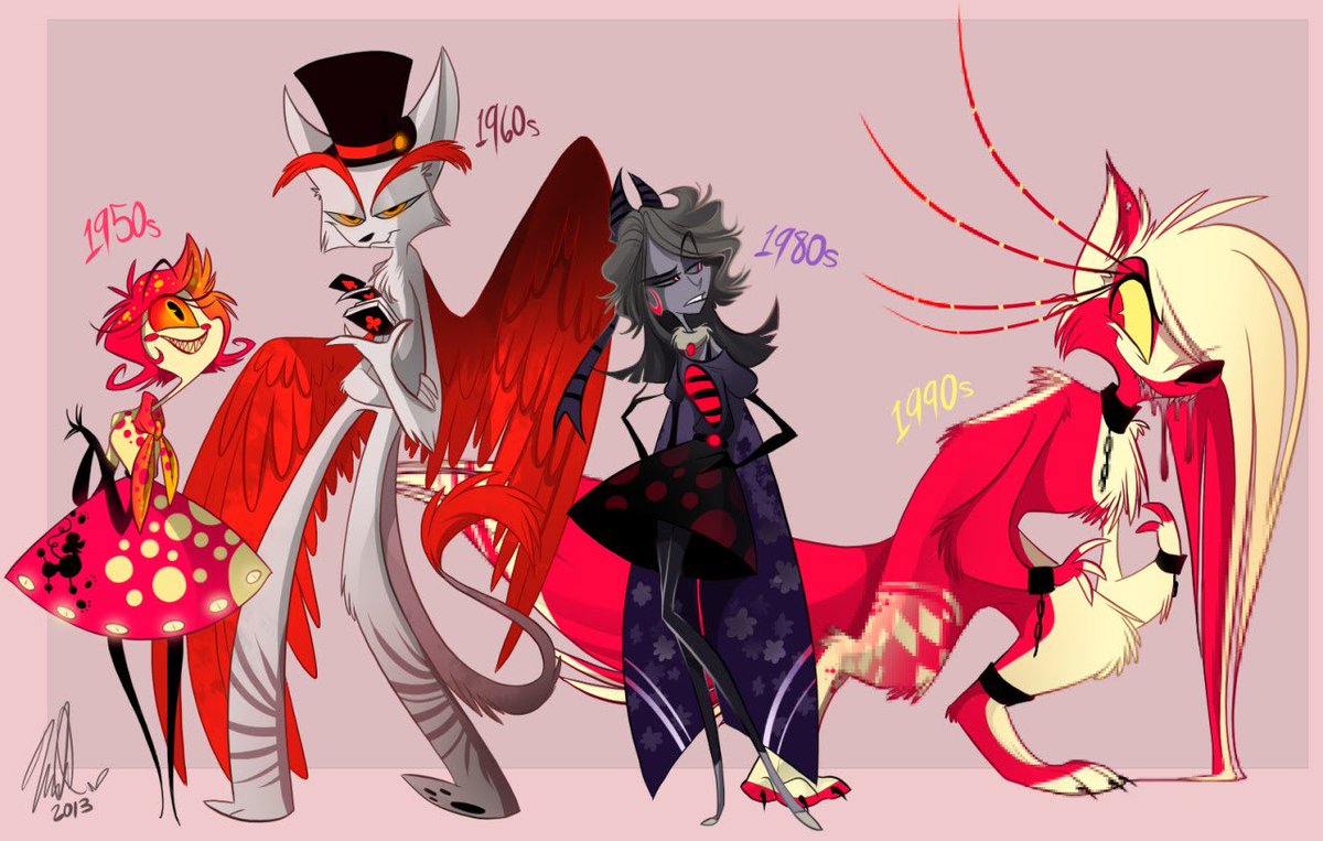 🧡Daily Crymini🐾 tweet media