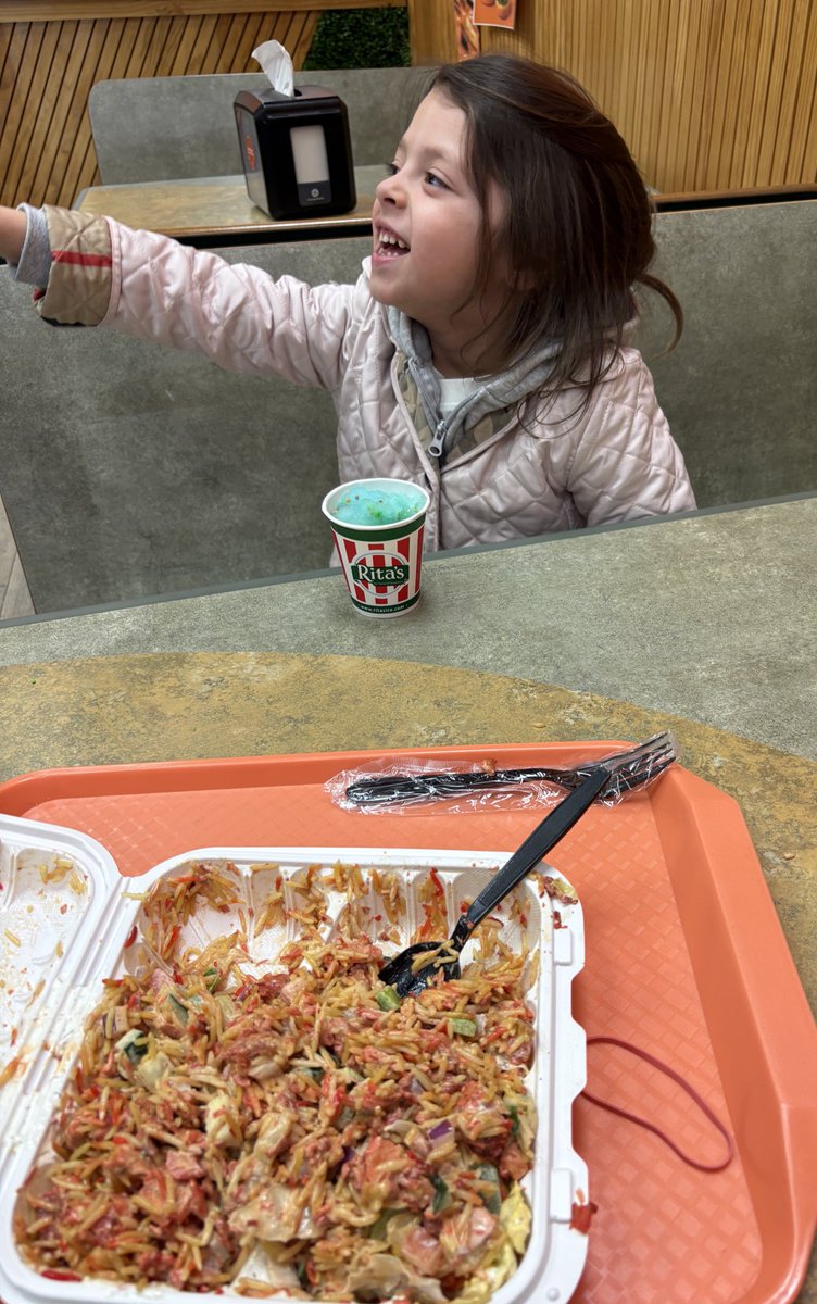 king of heart tweet media