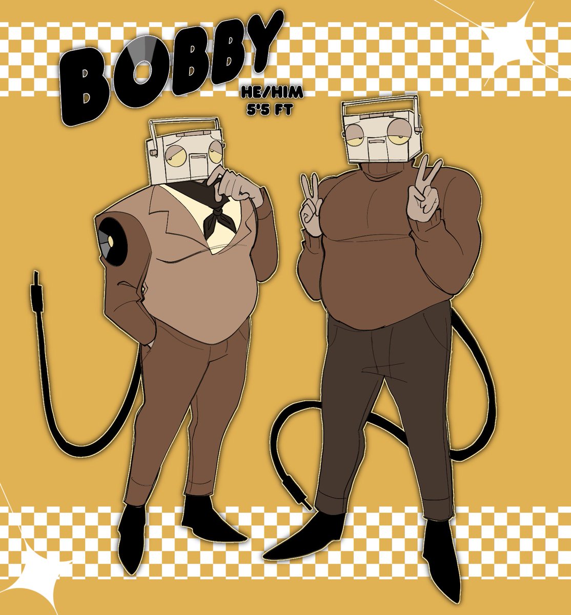 -`❌BLU❌ ´- tweet media