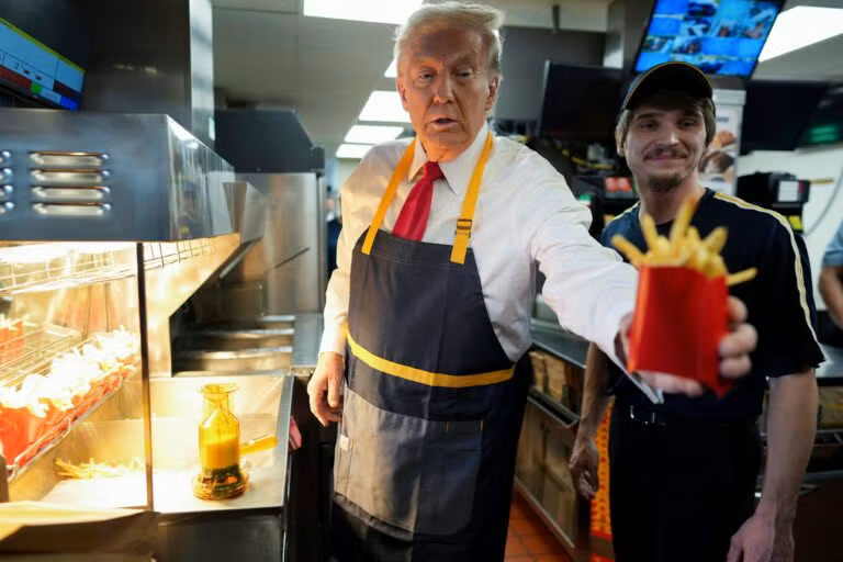 MTB Fella tweet media