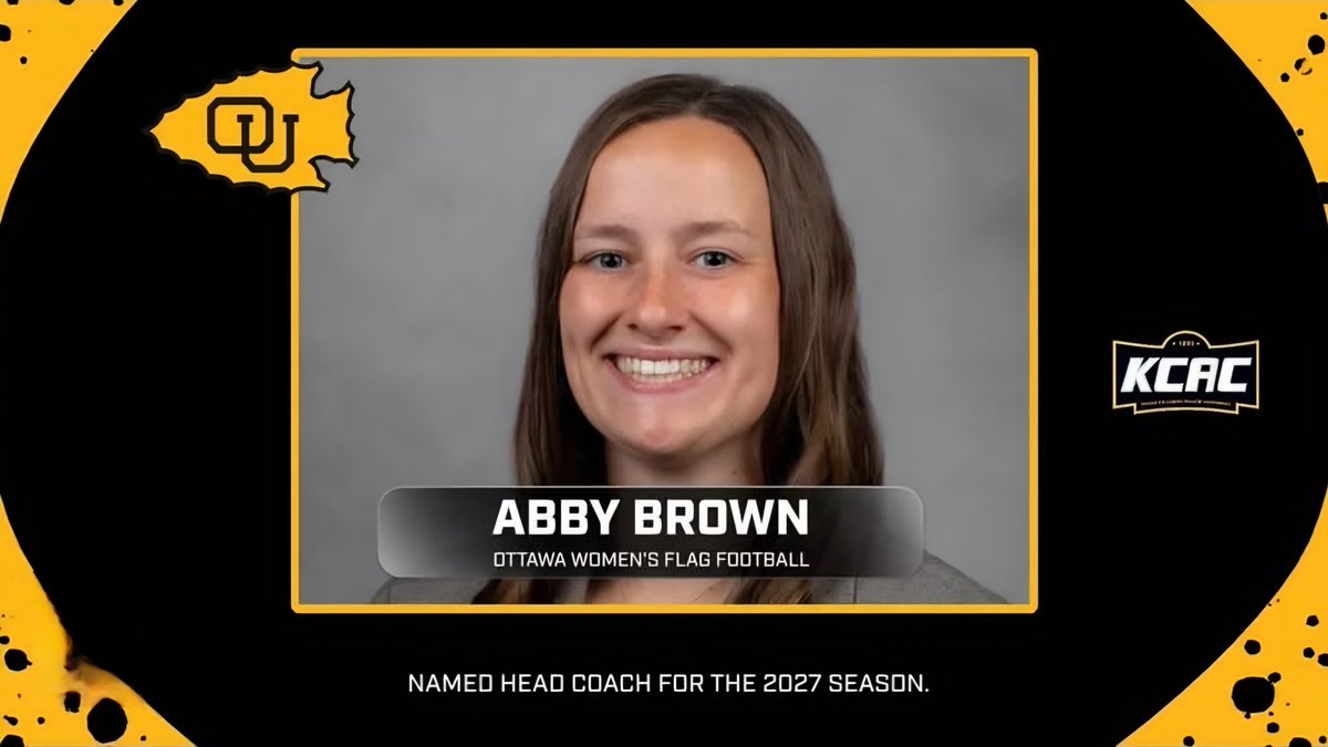 FirstDown PlayBook tweet media