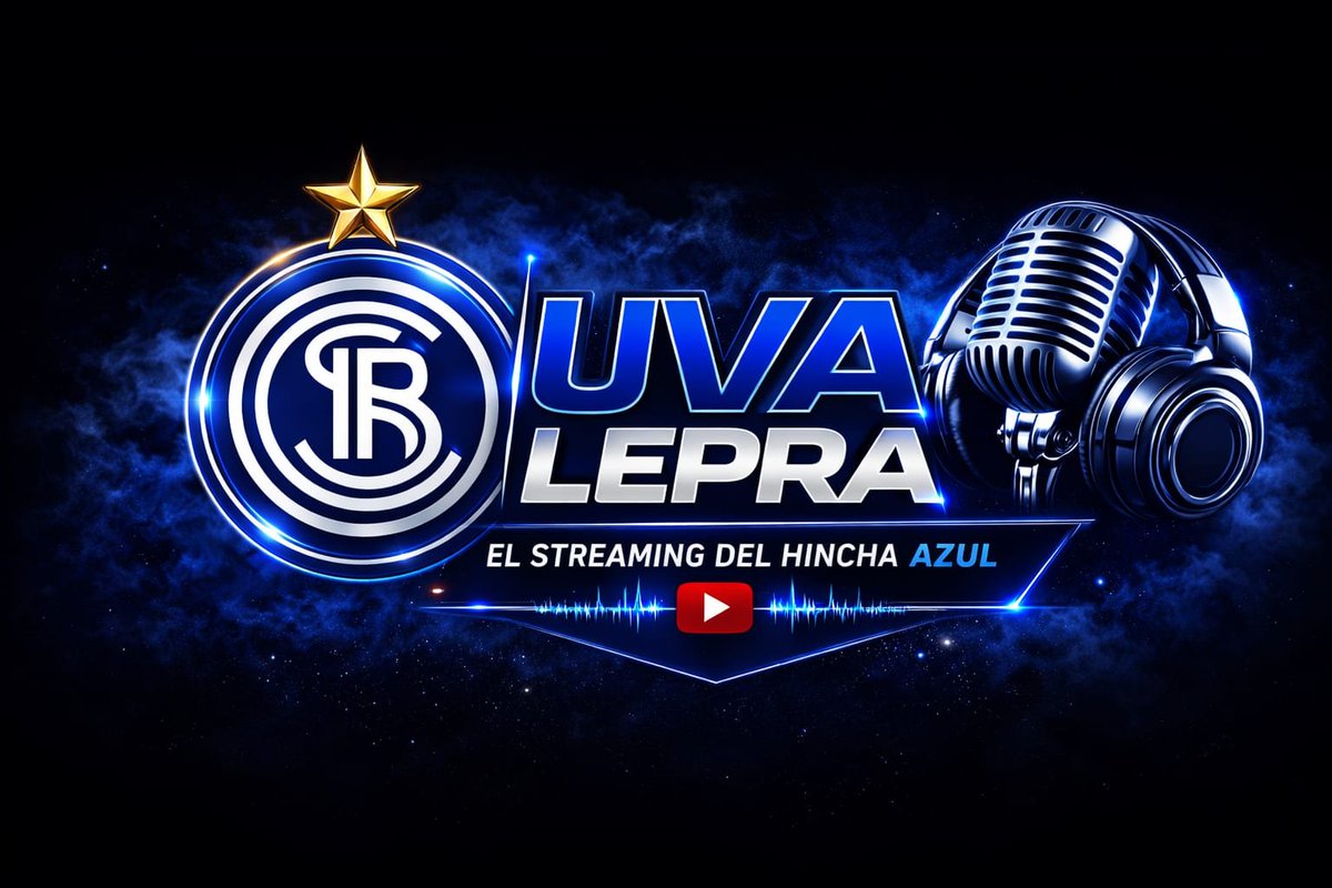 UvaLepra's tweet photo. 𝐕𝐎𝐋𝐕𝐄𝐑

1. verbo transitivo
𝑷𝒐𝒏𝒆𝒓 𝒐 𝒄𝒐𝒏𝒔𝒕𝒊𝒕𝒖𝒊𝒓 𝒏𝒖𝒆𝒗𝒂𝒎𝒆𝒏𝒕𝒆 𝒂 𝒂𝒍𝒈𝒖𝒊𝒆𝒏 𝒐 𝒂𝒍𝒈𝒐 𝒆𝒏 𝒆𝒍 𝒆𝒔𝒕𝒂𝒅𝒐 𝒒𝒖𝒆 𝒂𝒏𝒕𝒆𝒔 𝒕𝒆𝒏𝒊𝒂. https://t.co/yoNEh0Bi33