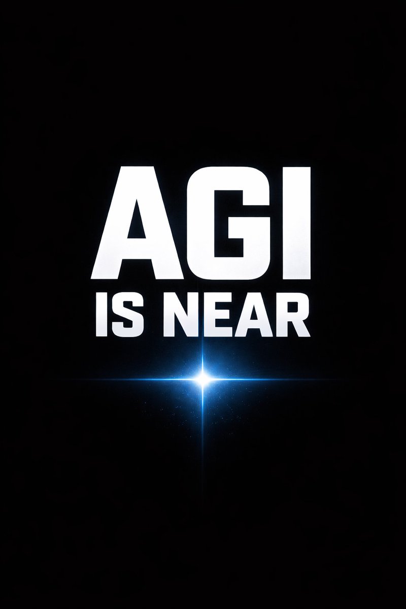 Dr Singularity tweet media